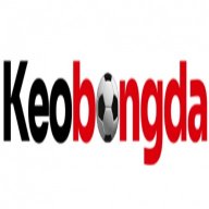 Keobongdacomvn