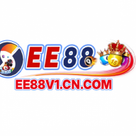 ee88v1cncom