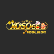 xoso66zasatama
