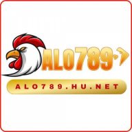 alo789humaafas