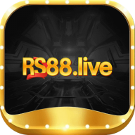 rs88live