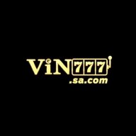 vin777sadyson