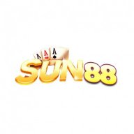 sun88innet