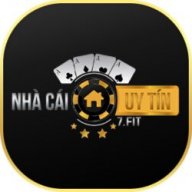 nhacaiuytin7fi