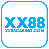 Xx88casinocom1
