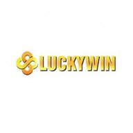 luckywindecom