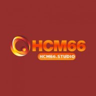 hcm66studiovn
