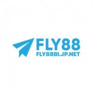 fly88bijpnet