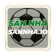 sannhaio