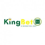 kingbet86aeorg