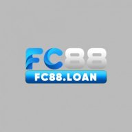 fc88loan