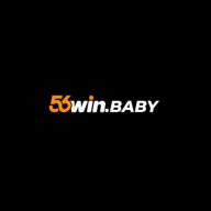 56winbaby
