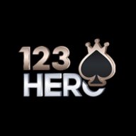 123hero3