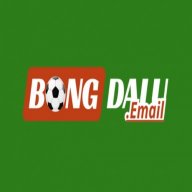 bongdaluemail