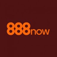 888nowmedia