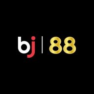 bj88ablog