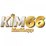 kim66app