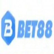 bet88vu
