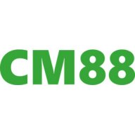 cm88group