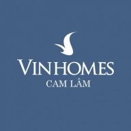 vinhomecamlam