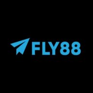 fly888innet