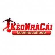 keonhacaboo