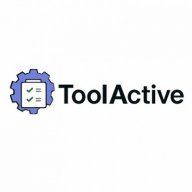 Toolactive
