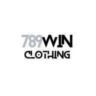 789Winncloth