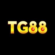 tg88design1