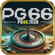 pg66tech