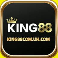 king88chinhthu