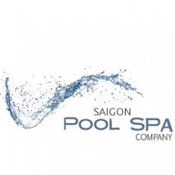 saigonpoolspa9