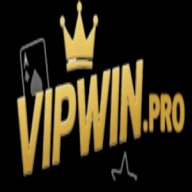 vpwinpro