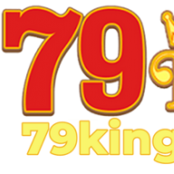 79King88bio