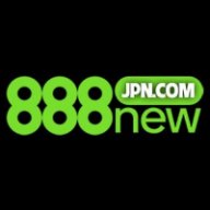 888newjpncom