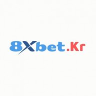 8Xbetkr1