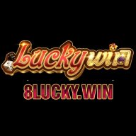 8luckywin