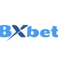 8Xbetinter