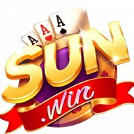 sunwinclub88