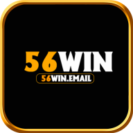 56winemail