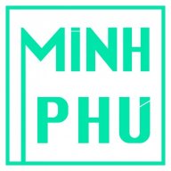minhphureevn