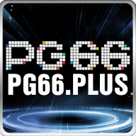 pgplus