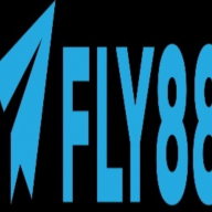 Fly88tours
