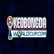 keoworldcupp