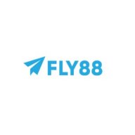 fly88events