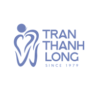 tranthanhlong