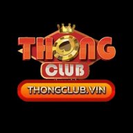 thongclubvin