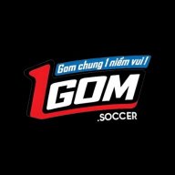 1gomsoccer