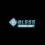 bl555day3