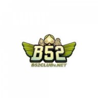 b52clubvnet